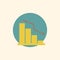 decrease graph pictures