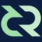 Decred DCR crypto network