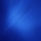 Deep blue background