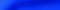 Deep blue template widescreen abstract illustration