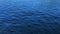 deep blue tide shore wave tidal waves water dark coast ripples coastal underwater sea current