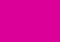 DEEP BRIGHT PINK BACKGROUND