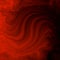 Deep Burgundy Red Abstracts Backgrounds. Blurs Waves