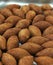 Deep fried kibbeh arabic style