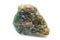 Deep green Aventurine, green quartz crystal chunk