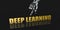 Deep learning Industry