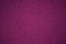 Deep magenta textured dark background