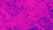 Deep mystical bush background, purple gradient