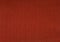 Deep red coarse woven fabric background