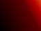 Deep Red Gradient Background