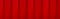 Deep red velvet curtain with smooth folds as elegance classic cinema background. Banner for design of website, header, cover.