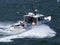 Deep Sea Fishing Charter