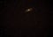 Deep sky photography with andromeda and companion M31 M32 M110