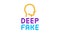 deepfake human face Icon Animation