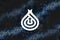 DeepOnion, ONION digital currency with Honeycomb - money and technology worldwide network, Blockchain, Bitcoin is Electronic