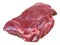 Deer Meat - Raw Wild Game Meat