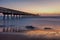 Deerfield Beach Pier