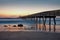 Deerfield Beach Pier