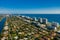 Deerfield Beach real estate homes