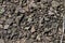 Definition Soil By Kellogg Stock Images, Landscaping Rock Aggregate, Decorative Rocks