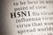 Definition of the word H5N1 flu
