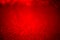 Defocured abstract red bokeh background. Nice background for Christmas or romantic Valentines day project