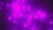 Defocus light background