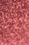 Defocused abstract maroon lights background