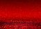 Defocused Abstract Red Lights Background