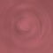 Defocused creamy blush red color golden vortex or whirl effect, spiral circle wave with abstract water swirl