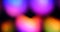 defocused gradient abstract moving background