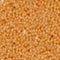 Defocused orange abstract background. Seamless texture. Tile ready.