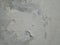 Defocused photo of moldy white wall