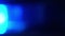 Defocused Police Car Lights 2a