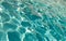 defocused pool ripple water background. photo of defocused pool water background.