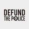 Defund The Police