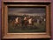 Degas\\\' \\\'At the Races: The Start\\\' at Met Fifth Avenue in NYC, 2023-4