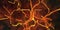 Degeneration of dopaminergic neuron, a key stage of development of Parkinson`s disease