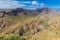 Degollada de las Yeguas Viewpoint - Gran Canaria