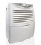 Dehumidifier