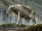 Deinotherium