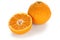 Dekopon , japanese high quality citrus fruit