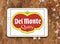 Del Monte Foods company logo