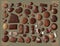 Delectable Delights: A Scrumptious Collection of Chocolate Treats AI-Generated