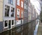 Delft canals