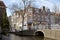 Delft canals