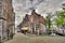 Delft House