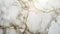 Delicate abstract marble background with sublime elegance in golden tone color palette.