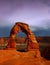 Delicate Arch