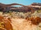 Delicate Arch, Arches National Park